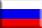 Руски сайт