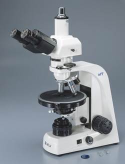 MT6130