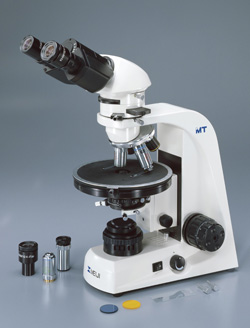 MT6820