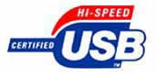 USB